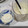 irofas's cooksnap of when they made とろーり*さつまいもジュース.