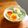 ミルお's cooksnap of when they made ☆ねぎ塩味玉☆.