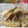 ヒロたんw's cooksnap of when they made 長芋が主役♪長芋のクリーム煮.