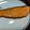 マム's cooksnap of when they made 鮭のムニエル.