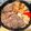 びぃころ's cooksnap of when they made すき焼き(関西風割り下).