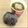 蕎麦の華's cooksnap of when they made かおり＆しらすのおにぎり.