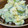 クックM96XDX☆'s cooksnap of when they made ゆで卵ときゅうりの粒マスタード和え.