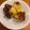 おひつじママ's cooksnap of when they made 秩父名物！みそポテト【みそぽてと本舗】.