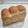 ちゃばかん's cooksnap of when they made HBでしっとりふわふわミルク食パン.