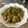 nasari's cooksnap of when they made 豚肉とピーマンとキャベツの炒めもの.