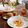 cafe_torte's cooksnap of when they made ☆ホワイトアスパラ〜オランデーズソース☆.