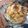 ふか谷's cooksnap of when they made 朝食にも♡鮭とキャベツで簡単トースト♬.