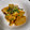 かなった's cooksnap of when they made ブリと大根の照り焼き風炒め.