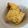 ここにゃつこ's cooksnap of when they made りんごとバナナのパウンドケーキ.