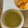 きゃろぽて's cooksnap of when they made ずぼらに♪みかんの皮でお茶.