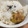 クックBRNNPL☆'s cooksnap of when they made 白だしで、簡単栗ご飯・栗おこわ.