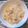 木冬ママ's cooksnap of when they made 牛乳リゾット.