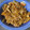 クックJ1OIVT☆'s cooksnap of when they made 豚キムチ炒め。.