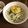 ※ぴーまん's cooksnap of when they made 伝説のお茶漬けうどん.