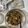ka 's cooksnap of when they made 手作りインスタント味噌汁.