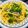 Garry's cooksnap of when they made すだちで！オイルサーディンの和風パスタ.
