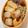 なっつなおこ's cooksnap of when they made 片栗粉と米粉で、市販シューマイで揚げ焼売.