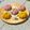 yesmama's cooksnap of when they made うちの味☆手捏で本格♪南瓜好きの南瓜パン.