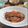 イベ長's cooksnap of when they made フライパンでラム肉のジンギスカン風.