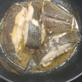 roll21's cooksnap of when they made 簡単☆おしゃれに☆舌平目のムニエル☆.