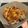 ٩(^‿^)۶'s cooksnap of when they made 掴め男の胃袋！簡単絶品ポークソテー.