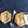 みき✨'s cooksnap of when they made 簡単さくさく♪はちみつクッキー♪.