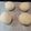 summer✿'s cooksnap of when they made たった30分で完成！超簡単な手ごねパン★.