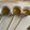 クック1CUD66☆'s cooksnap of when they made ペロペロべっこう飴.