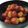ティモ333's cooksnap of when they made 飛騨のごっつぉ　なつめの甘露煮.