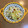 クックFTRGGH☆'s cooksnap of when they made 白菜大量消費！白だしで簡単浅漬け♪.