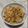 はぴらん's cooksnap of when they made 簡単なのに本格的！塩昆布の炊き込みご飯.