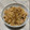 はぴらん's cooksnap of when they made 簡単なのに本格的！塩昆布の炊き込みご飯.