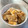 azbjbn's cooksnap of when they made 厚揚げとごぼうの味噌煮.
