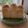 みるく茶's cooksnap of when they made たっぷりミルク食パン☆HB.