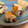 ちりゅん's cooksnap of when they made ささみの梅シソ焼き♪マヨぽん味.