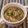 あーこ姐's cooksnap of when they made 生姜のきのこ汁.