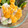 mayumint♪'s cooksnap of when they made ささみの茹で方.