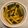 ゆか＝ダックスまま's cooksnap of when they made ご家庭で手軽な材料で簡単手作りオイキムチ.