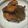 TeaChan214's cooksnap of when they made 台湾料理　紹興酒鶏.