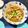 ふたごゆき's cooksnap of when they made 節分に☆鬼除け汁.
