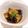 悠LOVE航's cooksnap of when they made 細ねぎで☆青いあしらい 白髪ねぎ風.
