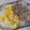 きらり流れ星's cooksnap of when they made 鶏そぼろと炒り卵の二色丼.