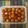クックAPO29X☆'s cooksnap of when they made 懐かしくてやさしい味★玉こんにゃく.