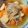 ♬のんのこ日和♬'s cooksnap of when they made 肉じゃが.