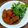 mako's cooksnap of when they made 豚肉の赤ワイン煮.