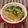 あーこ姐's cooksnap of when they made 簡単☆大根のお味噌汁.