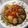 Marmo's cooksnap of when they made ベビーホタテとパプリカのオイスター炒め.