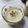 コロどろっぷ's cooksnap of when they made ♡簡単＆美味しい♡ 白菜ポタージュ.