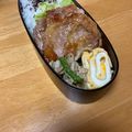 なっさん姫's cooksnap of when they made ☆豚こまのカレー炒め☆.
